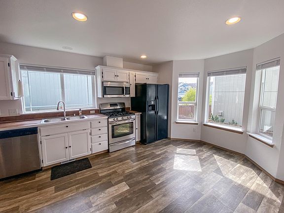 4th image of 9010 174th Street Ct E