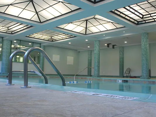 Rented by Coldwell Banker Reliable Real Estate | media 21