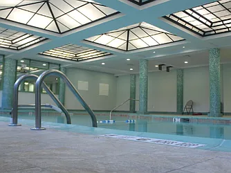 Rented by Coldwell Banker Reliable Real Estate