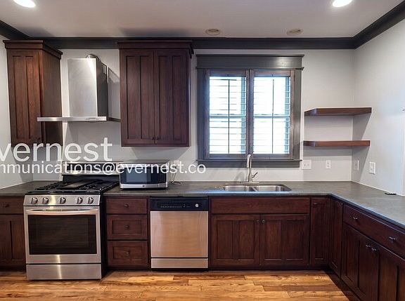 3rd image of 1226 Sigler St