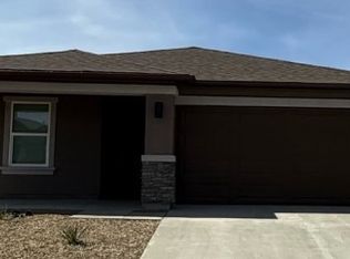 7871 E Annabel Way, Prescott Valley, AZ 86315