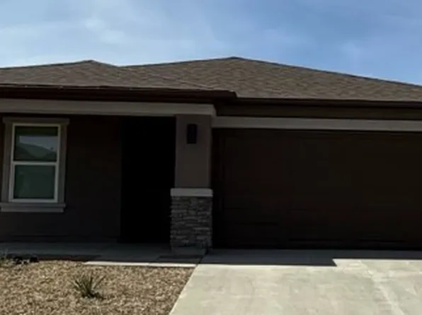7871 E Annabel Way, Prescott Valley, AZ 86315