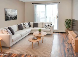 3701 8th St E #506405, Saskatoon, SK S7H4L4
