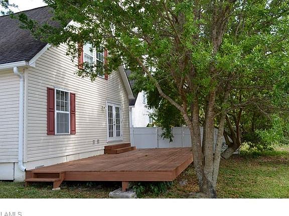 2nd image of 358 Leawood Cir
