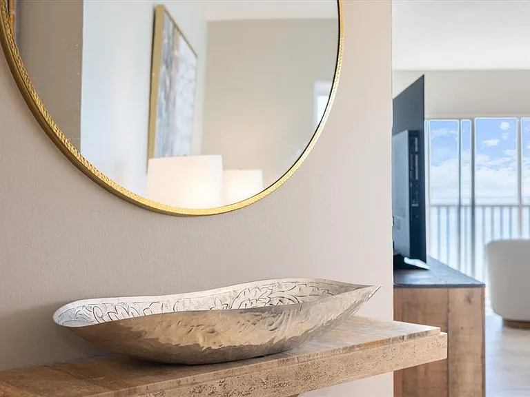 800 Benjamin Franklin Dr #608 — Photo 12