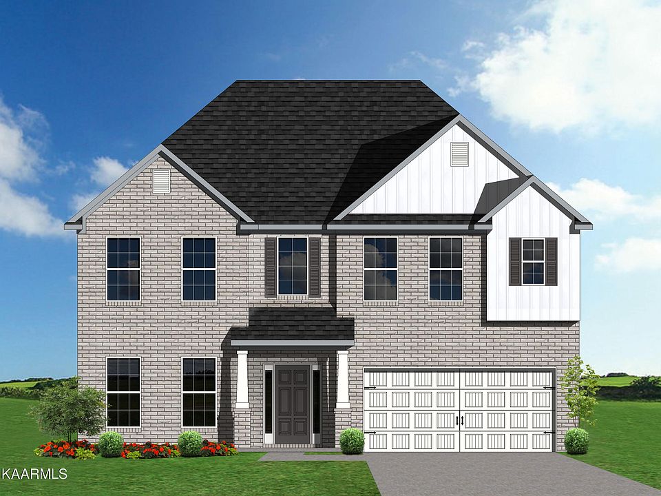 2nd image of 1424 Harvest Moon Ln