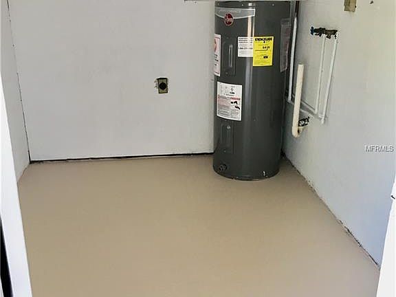 4th image of 5602 Gaymar Dr