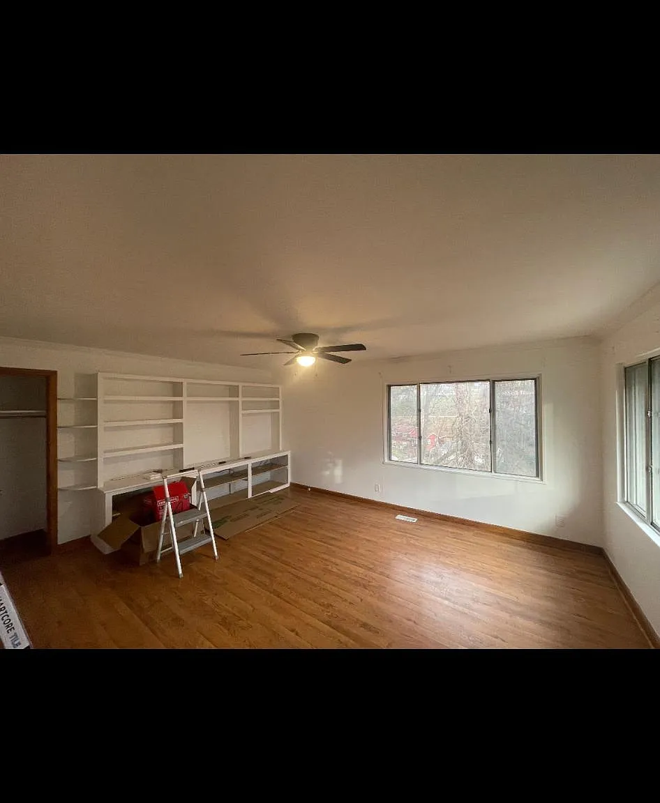 Bona Vista Pl, Charleston — Photo 2