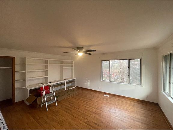 2nd image of (Undisclosed Address)