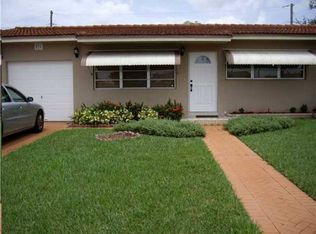 625 W 65th Dr, Hialeah, FL 33012