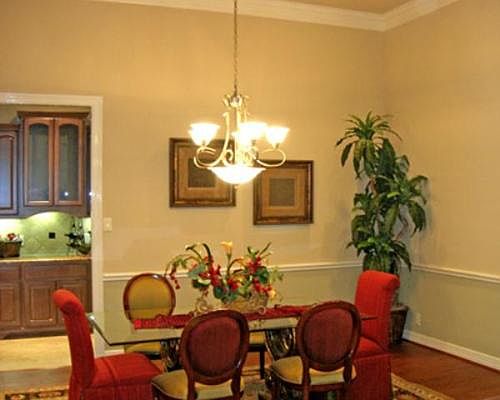2nd image of 27719 AUTUMN TERRACE
