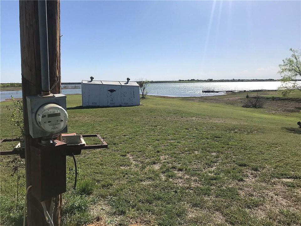 1st image of 5957 County Road 274