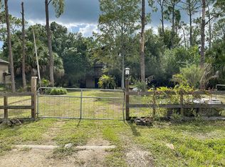 2317 Truman Ave, Alva, FL 33920