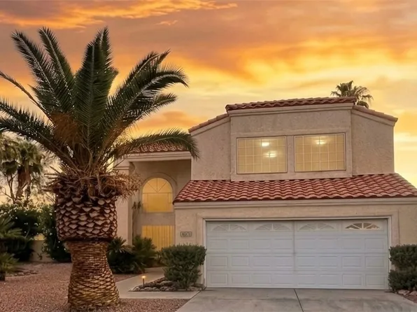 5441 Desert Valley Dr, Las Vegas, NV 89149