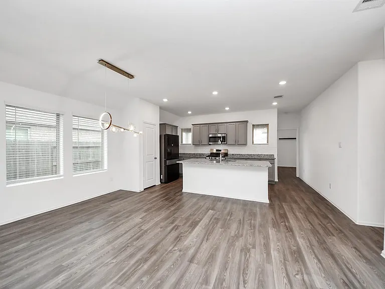 14230 Elrington Hollow Trl — Photo 13
