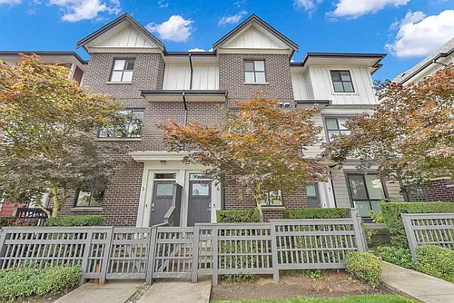7039 Macpherson Ave #6 Photo 1