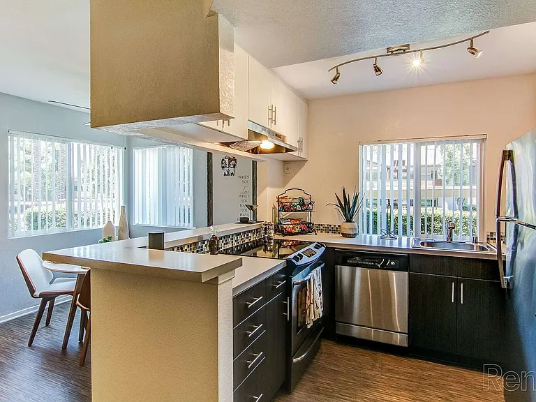 Idyllwillow Kitchen