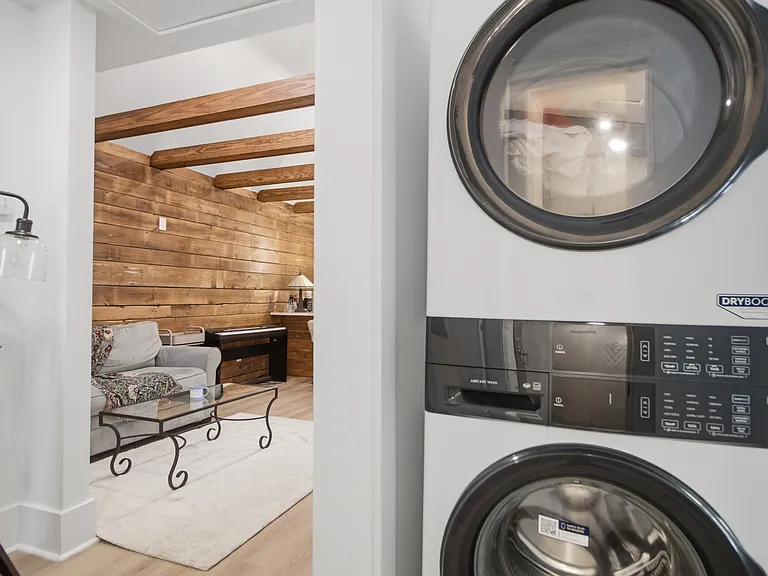 6 Felix St #E — Photo 11