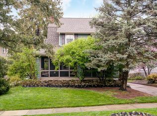 192 Acton Rd, Columbus, OH 43214