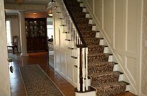 1st image of 2 Meadowood Ln