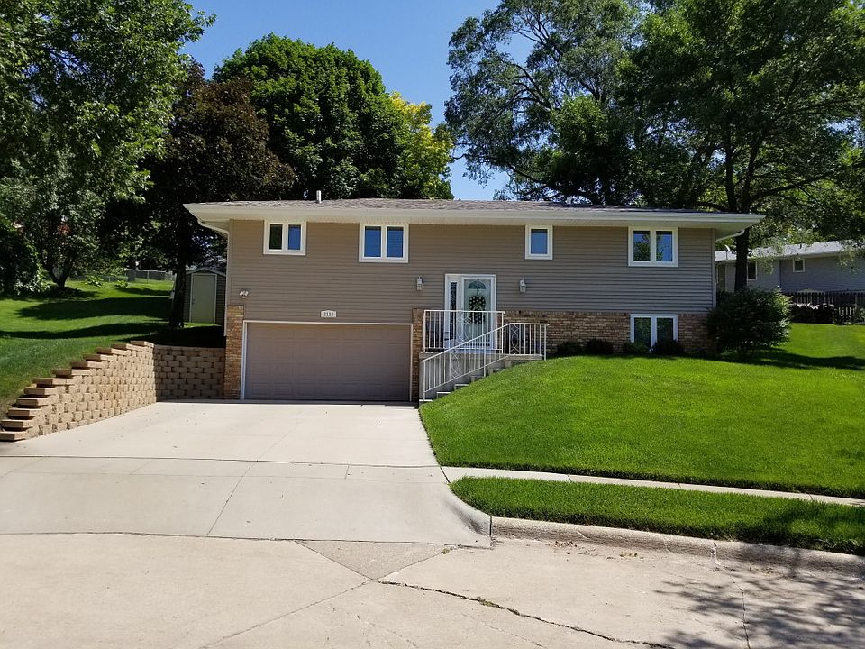 1st image of 3110 Knollwood Ct