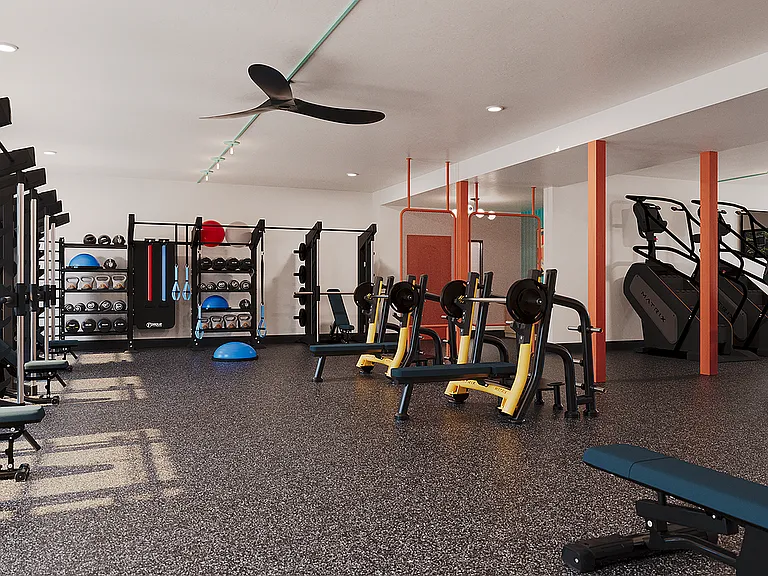 03TrntsAbr_v5_1080p_Fitness