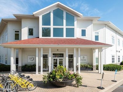 600 W Water St #238/239, New Buffalo, MI, 49117