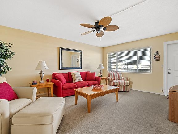 4th image of 100 Doolen Ct APT 213A
