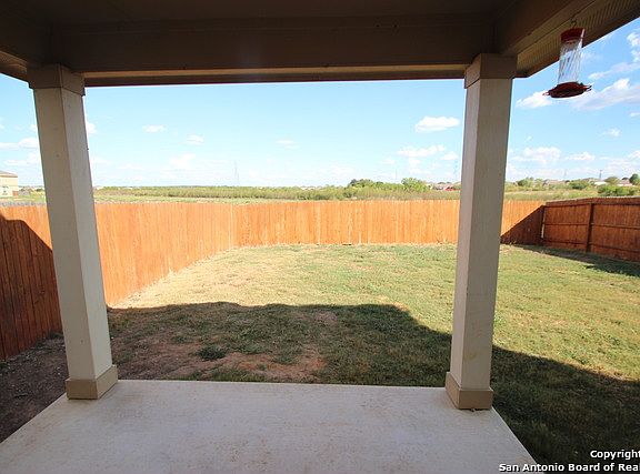 3rd image of 9318 Palomino Path