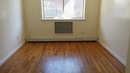 Rented by Rental Solutions Inc