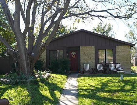 1st image of 3022 Potomac Dr