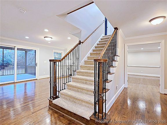 4th image of 3218 Jura Dr