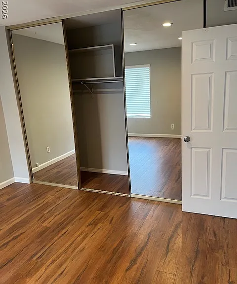870 Avenue B #205 — Photo 7