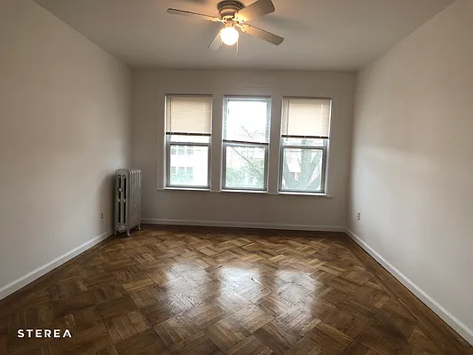 Rented by Sterea Agency | media 29