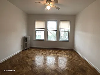 Rented by Sterea Agency