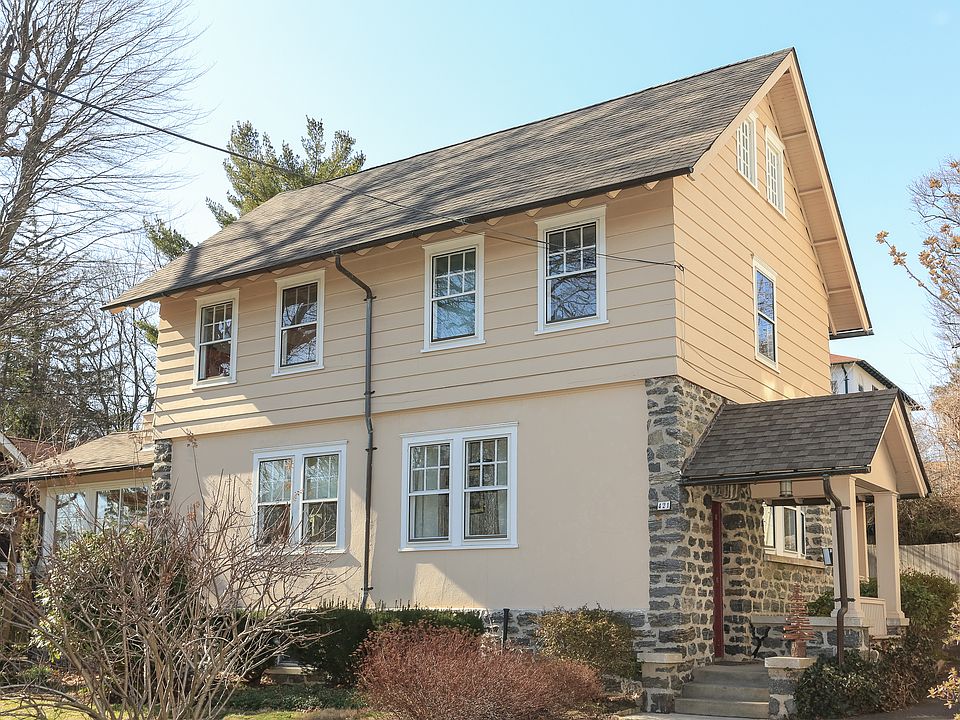 1st image of 421 Cortlandt Ave