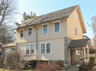 421 Cortlandt Ave, Mamaroneck, NY 10543