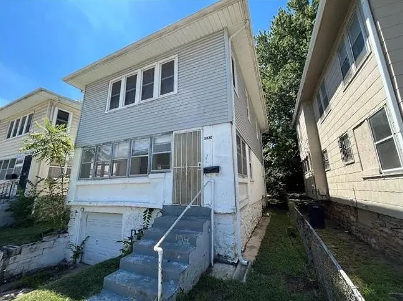 3 bed, 1519 sqft, $1,450 — Photo 2