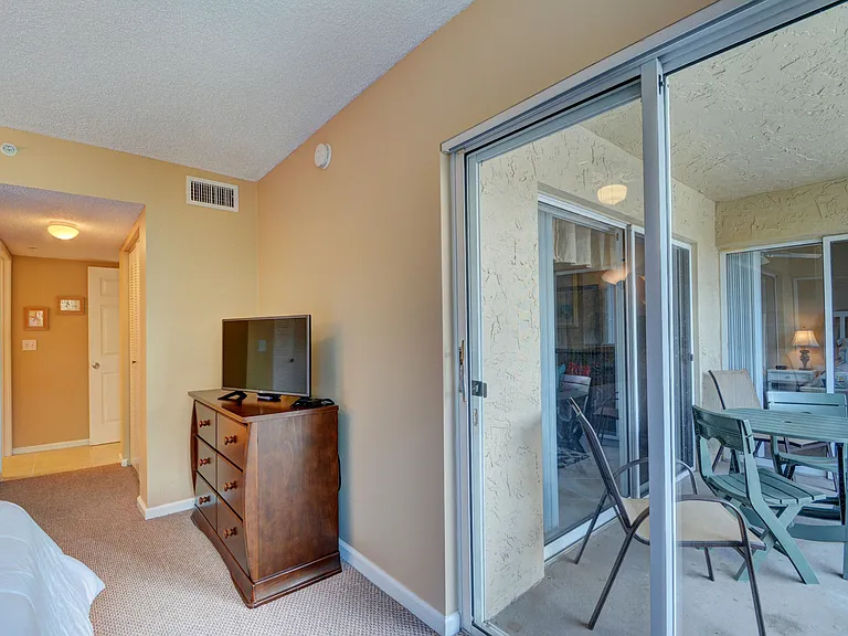 278 Village Blvd #8205 — Photo 9