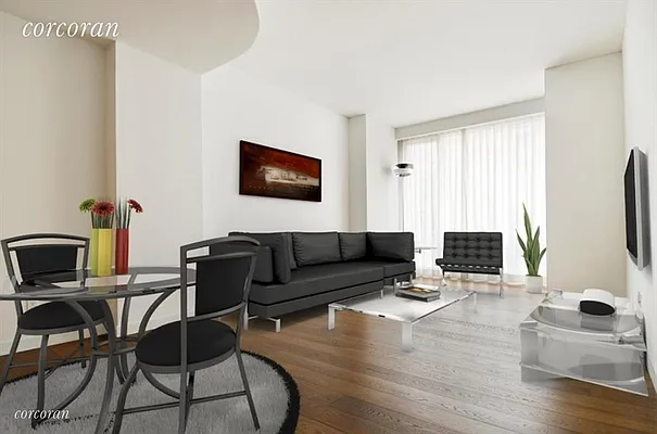 Rented by Corcoran | media 13