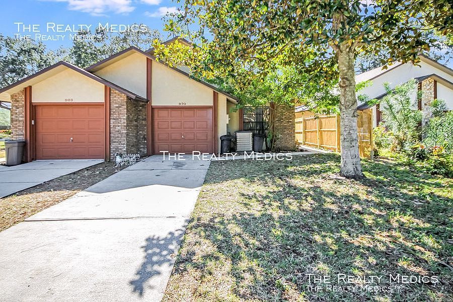 1st image of 970 Stonybrook Cir