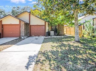 970 Stonybrook Cir, Port Orange, FL 32127