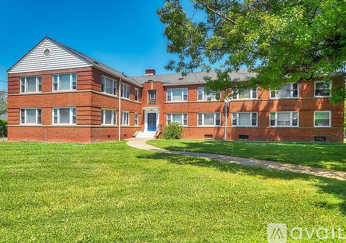1st image of 25941 Lakeshore Blvd #8
