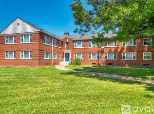 25941 Lakeshore Blvd #8, Euclid, OH 44132