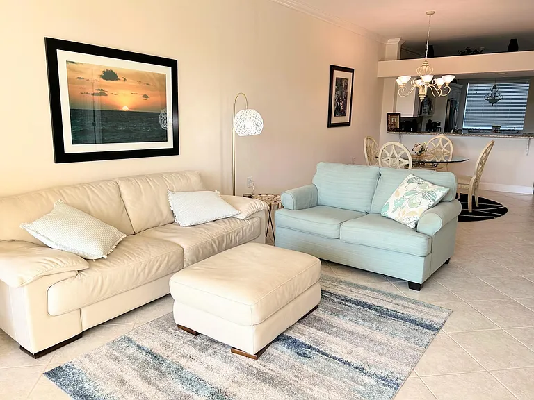 6810 Beach Resort Dr #15 — Photo 10