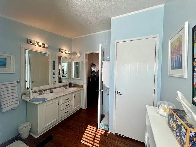 8401 S Kolb Rd #575 — Photo 13