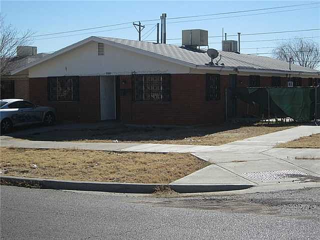1st image of 3700 Hamilton Ave
