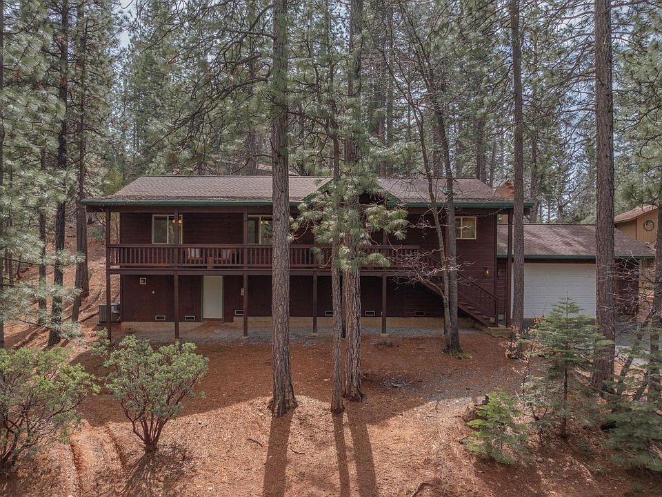 1st image of 2585 Deerwood Ct