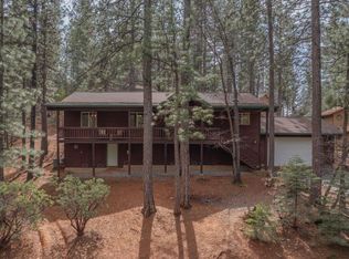 2585 Deerwood Ct, Arnold, CA