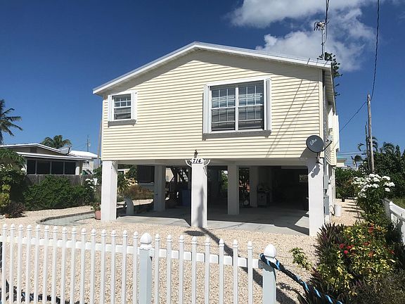 4th image of 714 83rd Street Ocean St